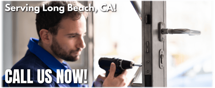 Unlocking Convenience: Your Complete Guide to Locksmith Services in Long Beach, CA